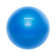 Spokey Fitball III Μπάλα γυμναστικής 55 cm